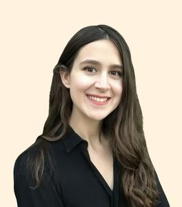 Jewels Lambert, Therapist