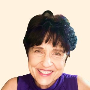 Deborah Andorka, Therapist