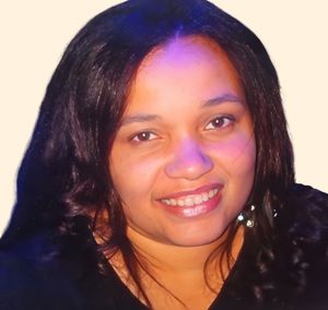 Trish Pennix, Therapist