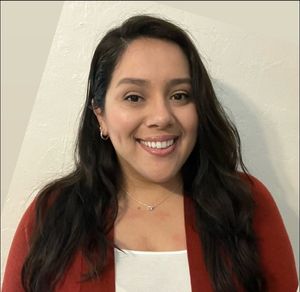 Susana Villalpando, Therapist