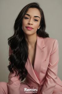 Tiffany Hodgson, Therapist