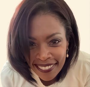 Christine Bannon-Nation, Post-Doctoral Fellow