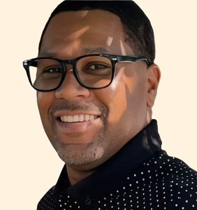 Antonio Neal, Therapist