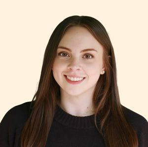 Renee Stewart, Therapy Clinician