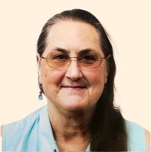 Donna Primera, Nurse Practitioner