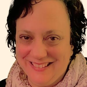Erin Berk, Therapist