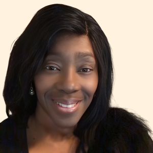 Sharon Hopkins, Psychologist
