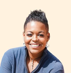 Doveal Goins, Psychologist