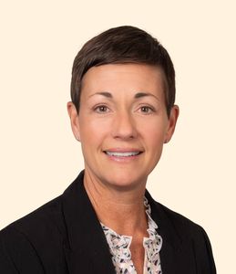 Dawn Wittig, Nurse Practitioner