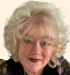 Christy Honschopp, Therapist