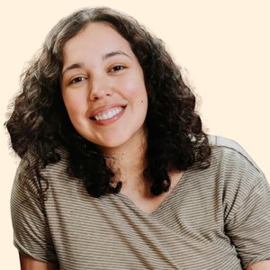 Alejandra Amezcua Macedo, Therapist