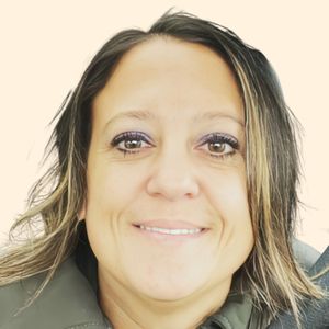 Angela Goodson, Nurse Practitioner
