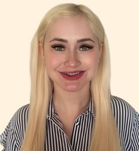Mariel T Feld, Therapist