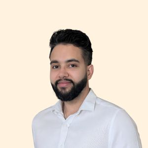 Sulaiman Iqbal, Psychiatrist