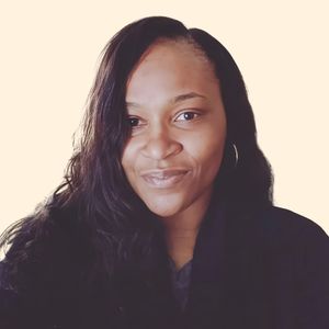 LaTasha Flowers