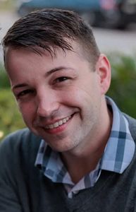 Matthew Duhaime, Therapist