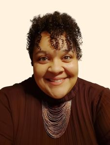 Erica N Armstead, Therapist