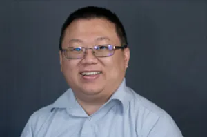 Jimmy Lao