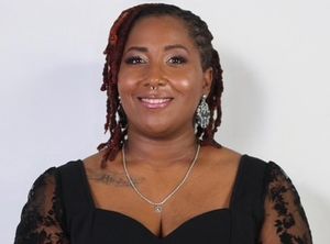Schwanna Jenkins, Therapy Clinician