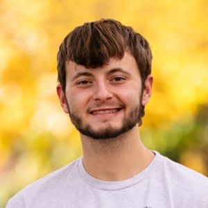 Elijah Argubright