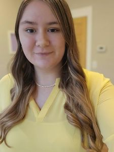 Elizabeth Daniels, Therapy Clinician