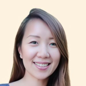 Tracey Lee, Therapist
