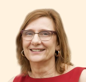 Judith Casarella, Nurse Practitioner