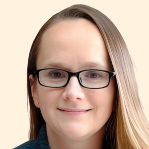 Sarah Pullen, Psychiatrist