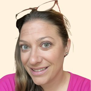 Jessica Costigan, Therapist