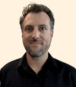 Curran Commerford, Psychologist