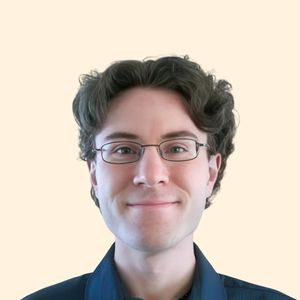 Michael Haas, Psychologist