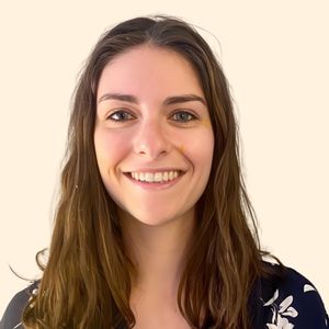Melanie Sklar, Psychologist