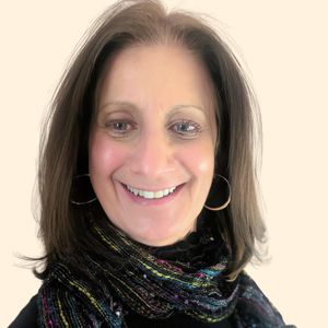 Sharon Measer