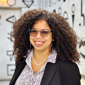 Melba Buchanan, Therapist
