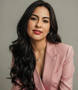 Alejandra Ramirez Hernandez