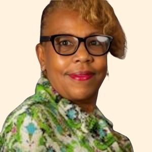 Luon Fletcher, Therapist