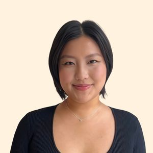 Yu-Ching Lo
