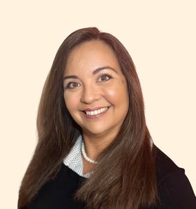 Marie Ortiz-Emmanuelli, Therapist