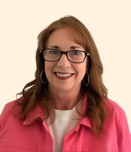 Elizabeth Fallen, Therapist