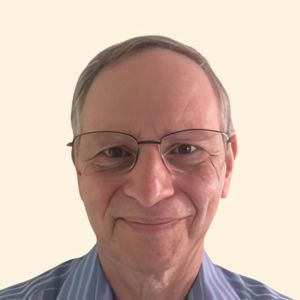 Dennis J Orlowski, Therapist