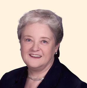 Donna Hastings, Psychologist