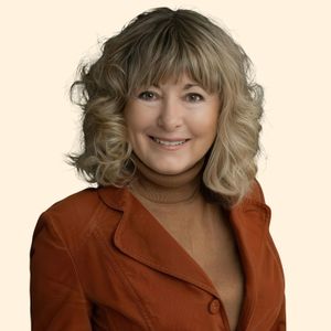 Tara Fairfield, Psychologist