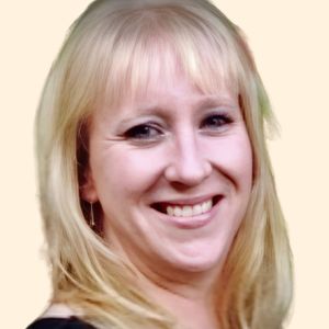 Jessica Gagnon, Therapist