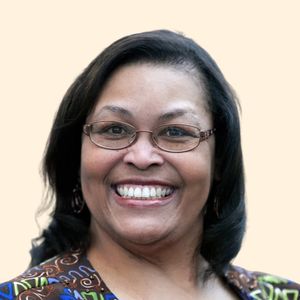 Julia Simmons