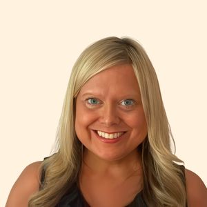 Amy Culbert, Therapist