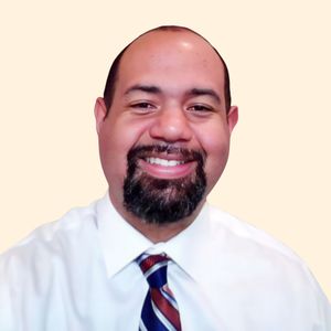 Shelton Allison, Psychiatrist