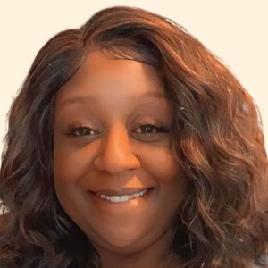 Tawanna Ross, Therapist