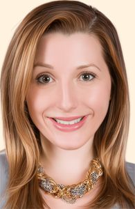 Laura Velli, Nurse Practitioner
