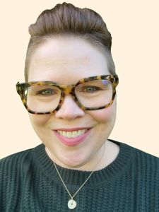 Karen walker, Nurse Practitioner