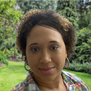 Jessica Sibbie, Nurse Practitioner